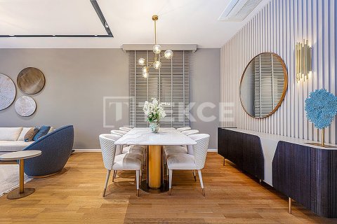 2 bedrooms Apartment in Ho Chi Minh, Vietnam No. 17662 27