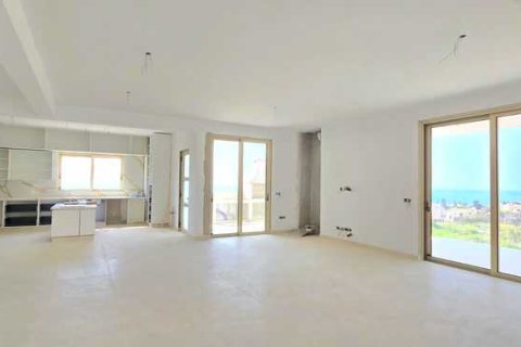 Дом с 3 спальнями в Тала, Кипр №66358 14