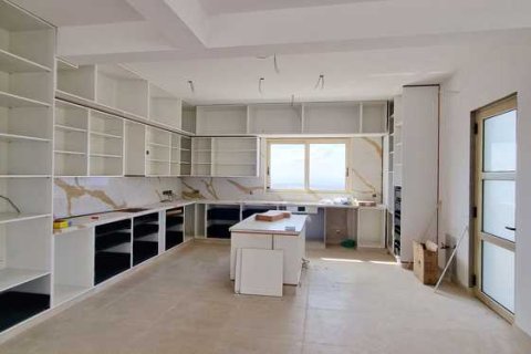 Дом с 3 спальнями в Тала, Кипр №66358 3