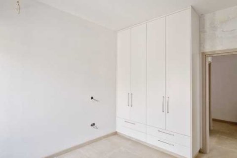 Дом с 3 спальнями в Тала, Кипр №66358 4