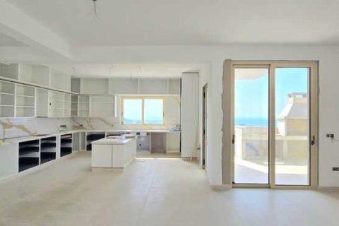 Дом с 3 спальнями в Тала, Кипр №66358 13