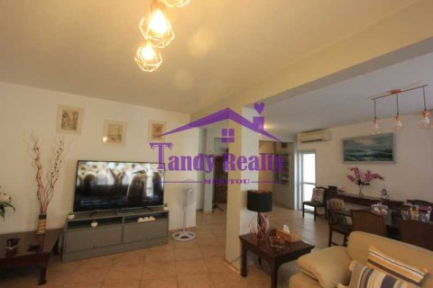 4 bedrooms Apartment in Larnaca, Cyprus No. 104043 13