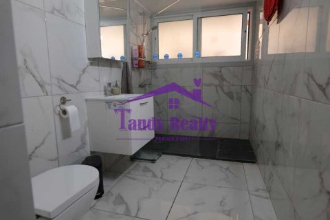 4 bedrooms Apartment in Larnaca, Cyprus No. 104043 6