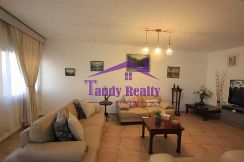 4 bedrooms Apartment in Larnaca, Cyprus No. 104043 12