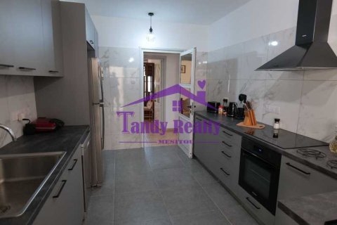 4 bedrooms Apartment in Larnaca, Cyprus No. 104043 7