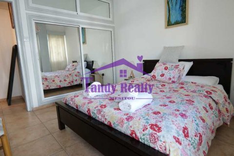 4 bedrooms Apartment in Larnaca, Cyprus No. 104043 9