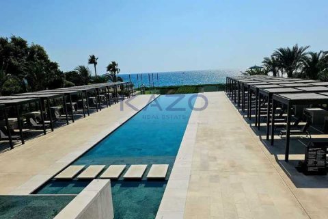 2 chambres Appartement à Parekklisia, Cyprus No. 81414 5