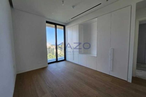 2 chambres Appartement à Parekklisia, Cyprus No. 81414 12