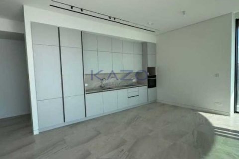 2 chambres Appartement à Parekklisia, Cyprus No. 81414 10