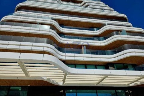 2 chambres Appartement à Parekklisia, Cyprus No. 81414 7