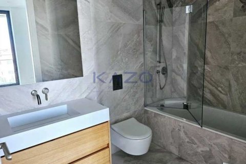 2 chambres Appartement à Parekklisia, Cyprus No. 81414 16