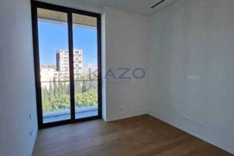 2 chambres Appartement à Parekklisia, Cyprus No. 81414 13