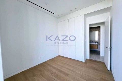 2 chambres Appartement à Parekklisia, Cyprus No. 81414 11