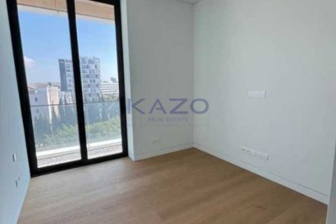 2 chambres Appartement à Parekklisia, Cyprus No. 81414 15