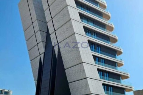 2 chambres Appartement à Parekklisia, Cyprus No. 81414 8