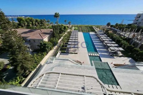 2 chambres Appartement à Parekklisia, Cyprus No. 81414 4