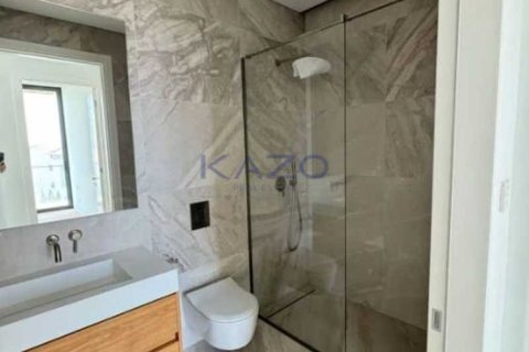 2 chambres Appartement à Parekklisia, Cyprus No. 81414 14