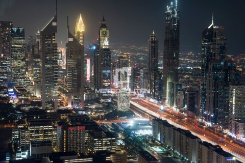 Квартира с 1 спальней в Phuong Mao, Вьетнам №9909 6