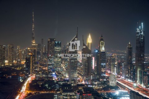 Квартира с 1 спальней в Phuong Mao, Вьетнам №9909 2