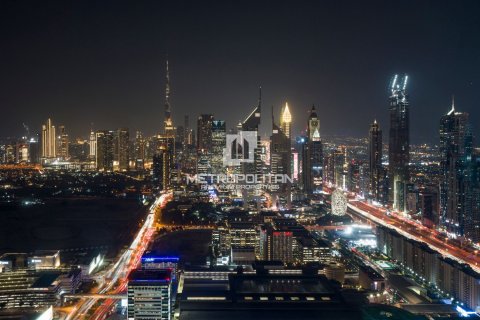 Квартира с 1 спальней в Phuong Mao, Вьетнам №9909 5