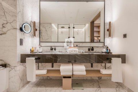 Квартира с 1 спальней в Phuong Mao, Вьетнам №9909 8