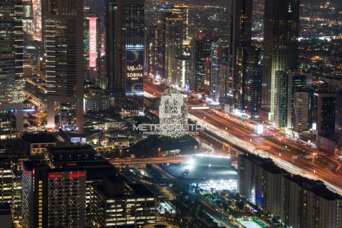 Квартира с 1 спальней в Phuong Mao, Вьетнам №9909 3