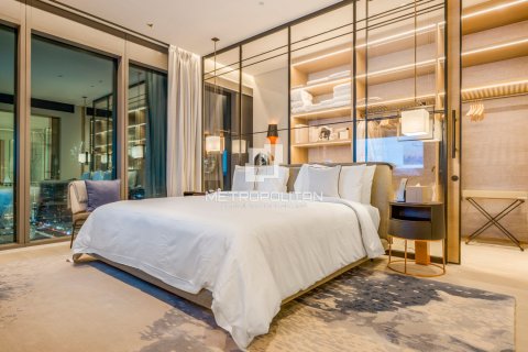 Квартира с 1 спальней в Phuong Mao, Вьетнам №9909 4