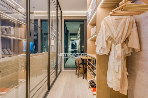 Квартира с 1 спальней в Phuong Mao, Вьетнам №9909 19