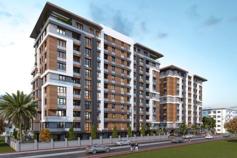 3 bedrooms Apartment in Khanh Hoa, Vietnam No. 15312 1