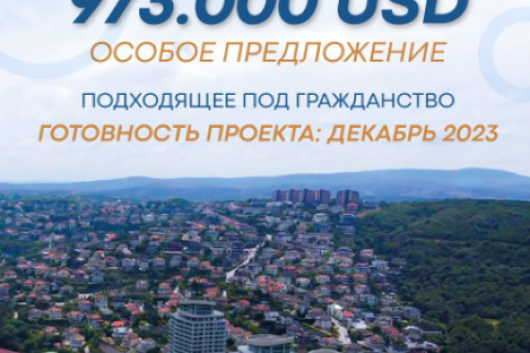 2 chambres Appartement à Hai Ba Trung, Vietnam No. 14338 2