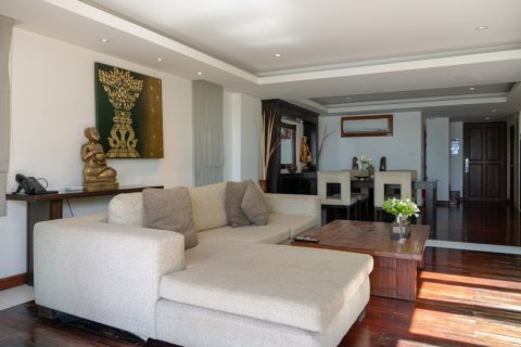 2 bedrooms Villa in Phuket, Thailand No. 96781 11