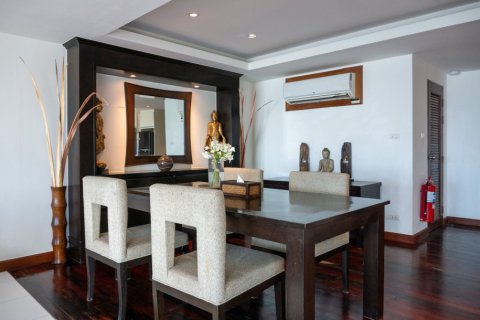 2 bedrooms Villa in Phuket, Thailand No. 96781 18