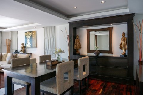 2 bedrooms Villa in Phuket, Thailand No. 96781 16