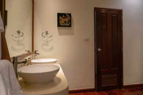 2 bedrooms Villa in Phuket, Thailand No. 96781 30