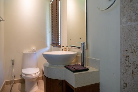 2 bedrooms Villa in Phuket, Thailand No. 96781 23