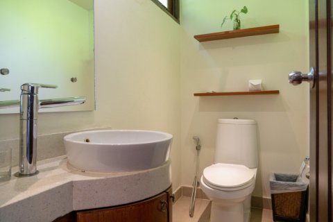 2 bedrooms Villa in Phuket, Thailand No. 96781 21