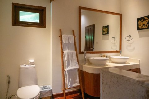 2 bedrooms Villa in Phuket, Thailand No. 96781 28