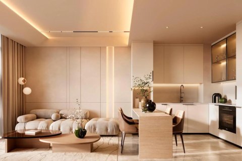 3 bedrooms Apartment in Can Tho, Vietnam No. 112759 1