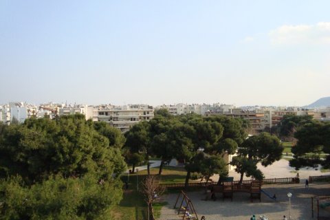 1080m² Building in Vrilissia, Greece No. 108786 3