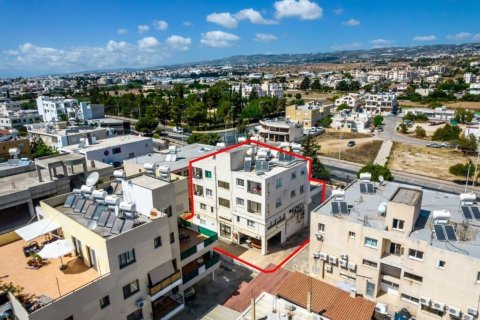 566m² Commercial property in Limassol, Cyprus No. 105066 5