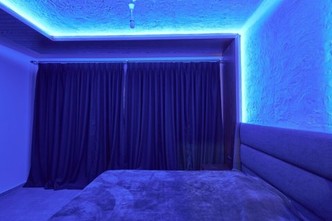 4 bedrooms Maisonette in Thermi, Greece No. 107874 17