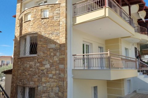 4 bedrooms Maisonette in Thermi, Greece No. 107874 27