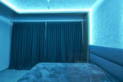 4 bedrooms Maisonette in Thermi, Greece No. 107874 18