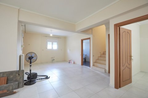 4 bedrooms Maisonette in Thermi, Greece No. 107874 26