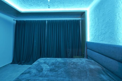 4 bedrooms Maisonette in Thermi, Greece No. 107874 14