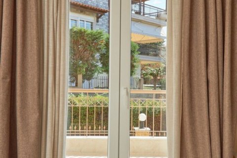 4 bedrooms Maisonette in Thermi, Greece No. 107874 29