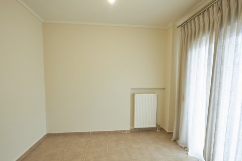 4 bedrooms Maisonette in Thermi, Greece No. 107874 23