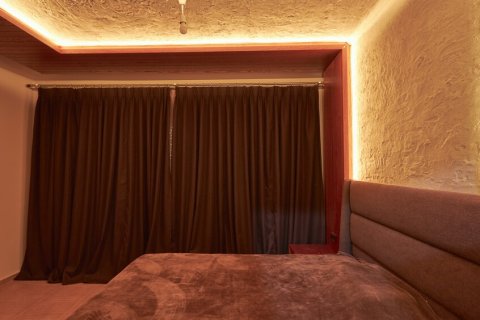 4 bedrooms Maisonette in Thermi, Greece No. 107874 16