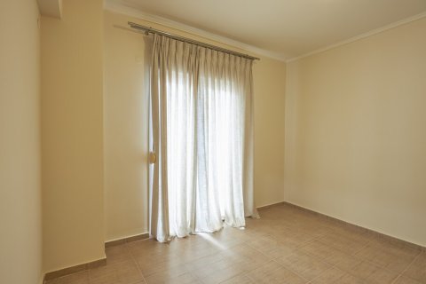 4 bedrooms Maisonette in Thermi, Greece No. 107874 22