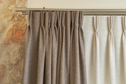 4 bedrooms Maisonette in Thermi, Greece No. 107874 30